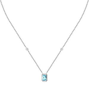 Collana Morellato - Tesori - SAIW315