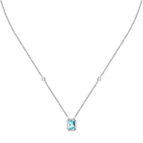 Collana Morellato - Tesori - SAIW315