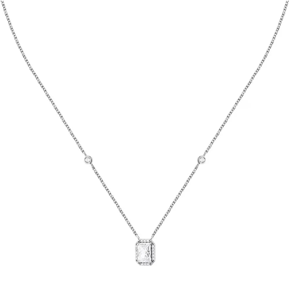 Collana Morellato - Tesori - SAIW316