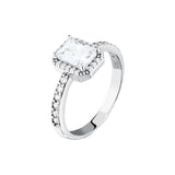 Anello Morellato - Tesori - SAIW318