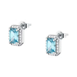 Orecchini Morellato - Tesori - SAIW319