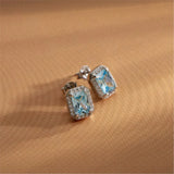 Orecchini Morellato - Tesori - SAIW319