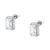 Orecchini Morellato - Tesori - SAIW320