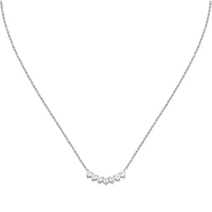 Collana Morellato - Luminosa - SAIW322