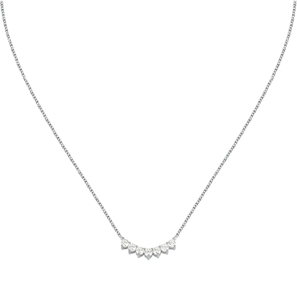 Collana Morellato - Luminosa - SAIW322