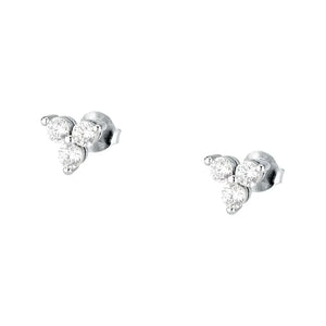 Orecchini Morellato - Luminosa - SAIW326