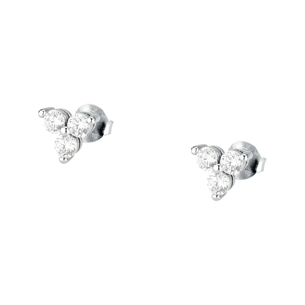 Orecchini Morellato - Luminosa - SAIW326