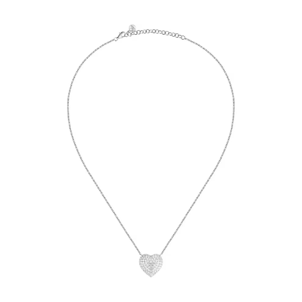 Collana Morellato - Nobile - SAZK01