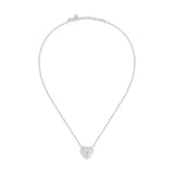 Collana Morellato - Nobile - SAZK01