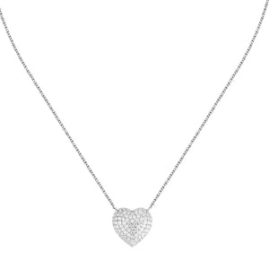 Collana Morellato - Nobile - SAZK01