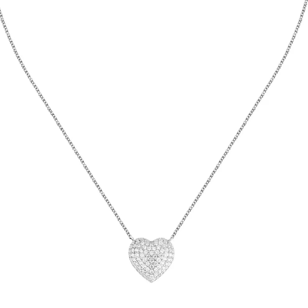 Collana Morellato - Nobile - SAZK01