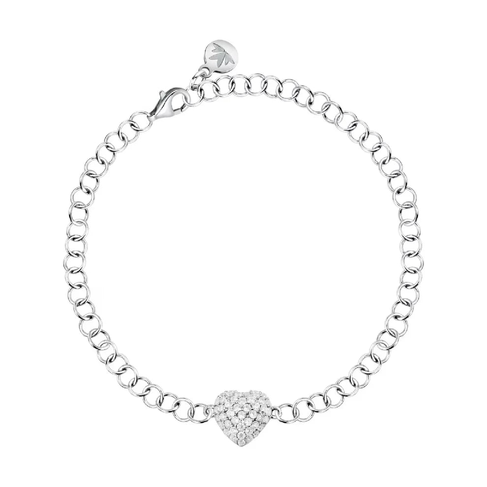 Bracciale Morellato - Nobile - SAZK05
