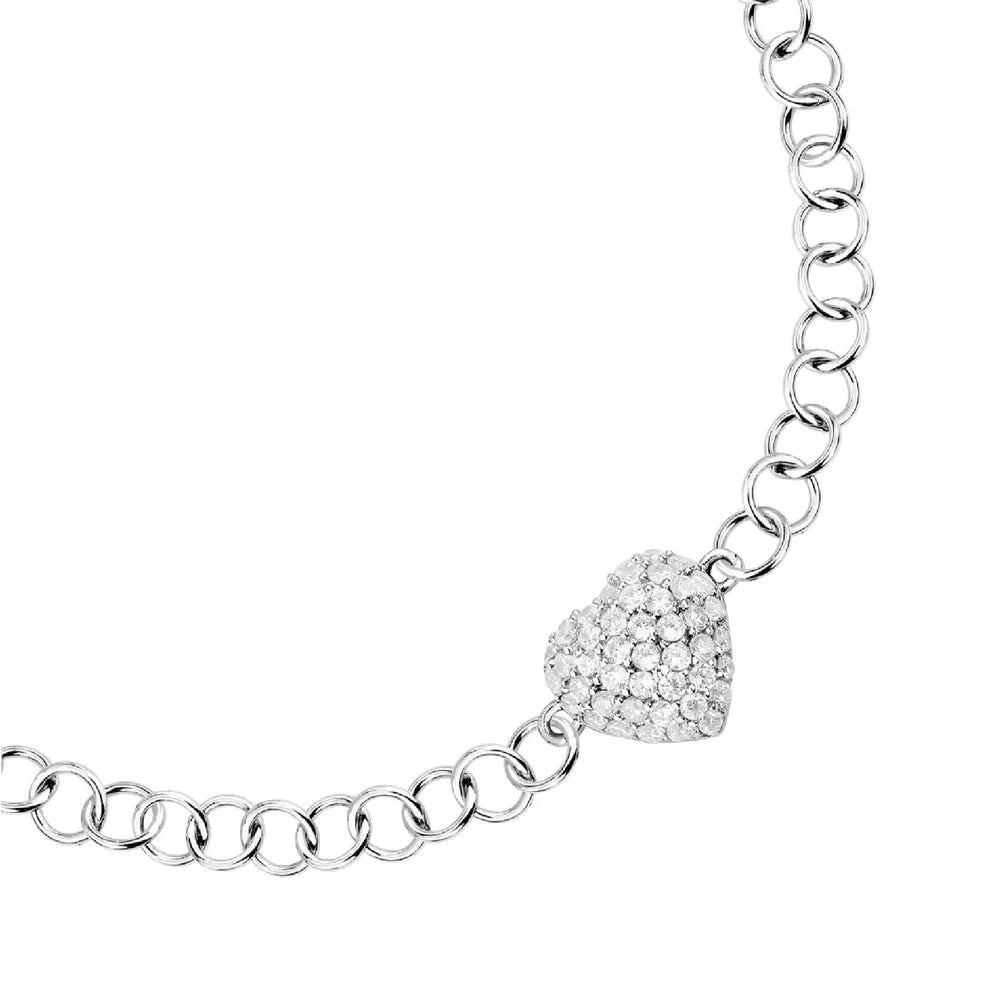 Bracciale Morellato - Nobile - SAZK05