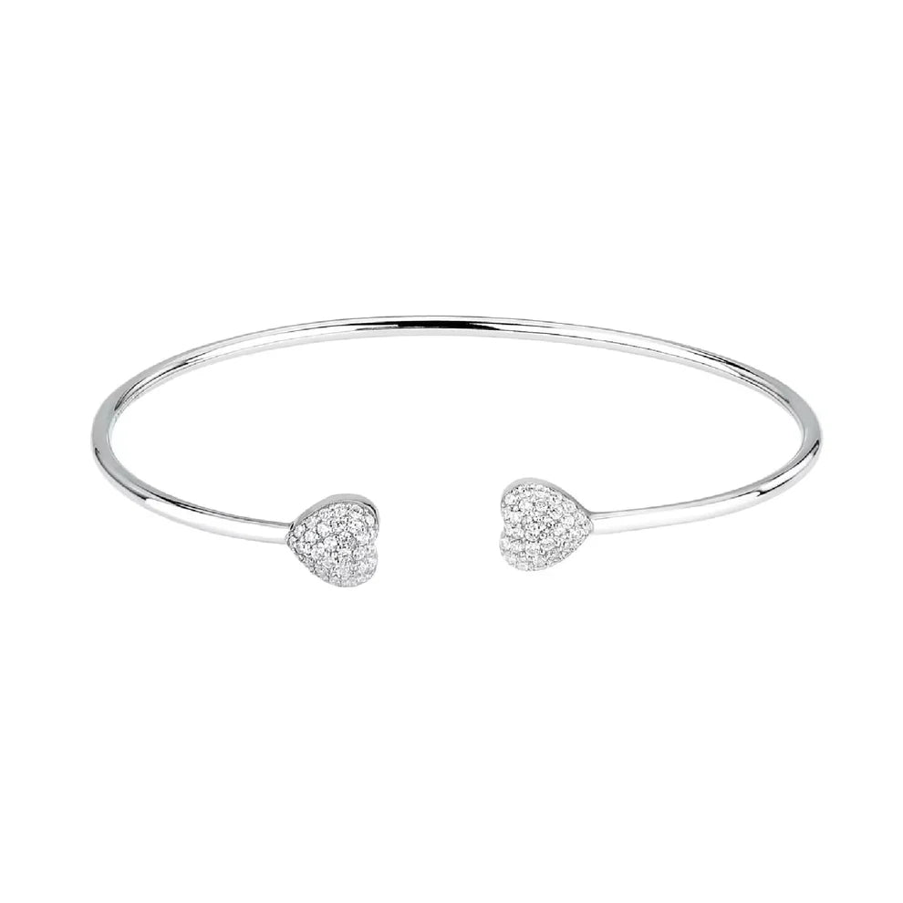 Bracciale Morellato - Nobile - SAZK06