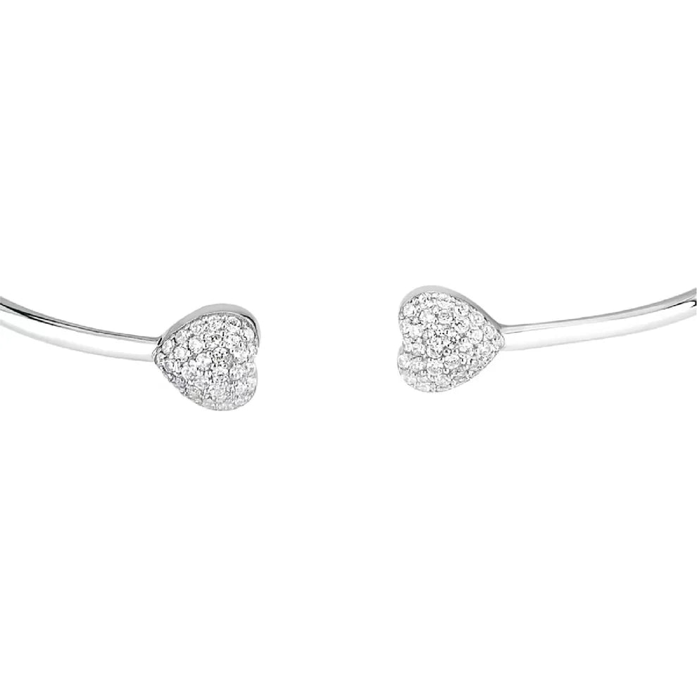 Bracciale Morellato - Nobile - SAZK06