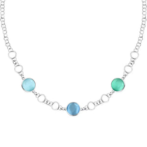 Collana Morellato - Venezia - SAZM01
