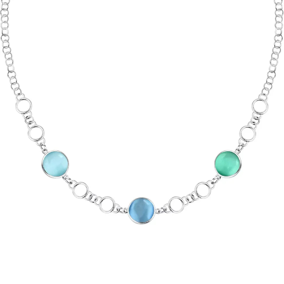 Collana Morellato - Venezia - SAZM01