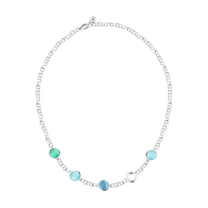 Collana Morellato - Venezia - SAZM02