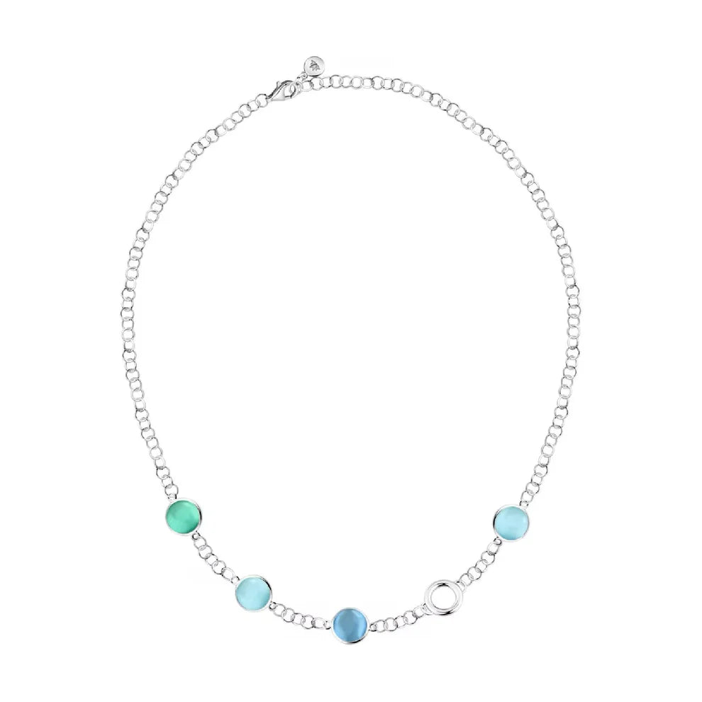 Collana Morellato - Venezia - SAZM02
