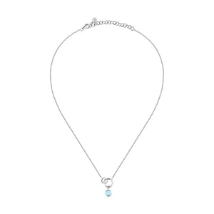 Collana Morellato - Venezia - SAZM03