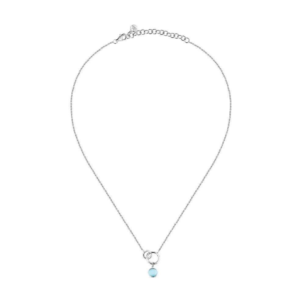 Collana Morellato - Venezia - SAZM03