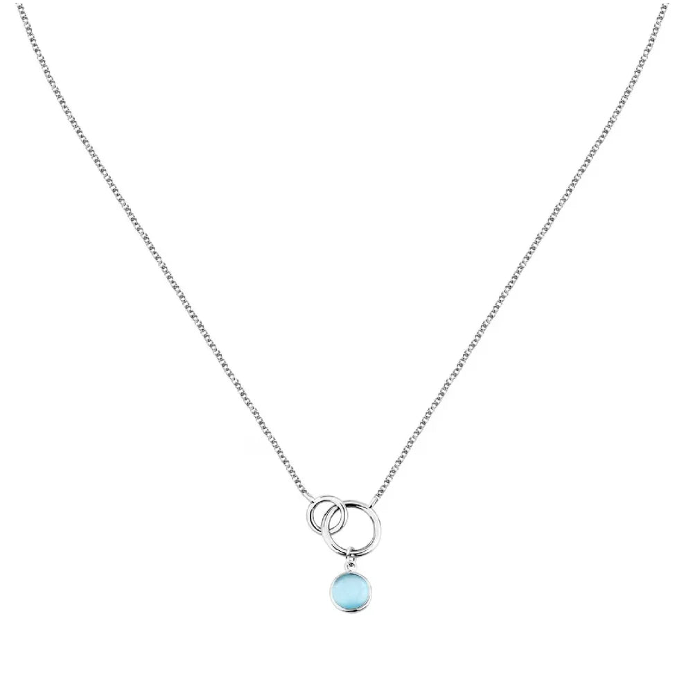 Collana Morellato - Venezia - SAZM03