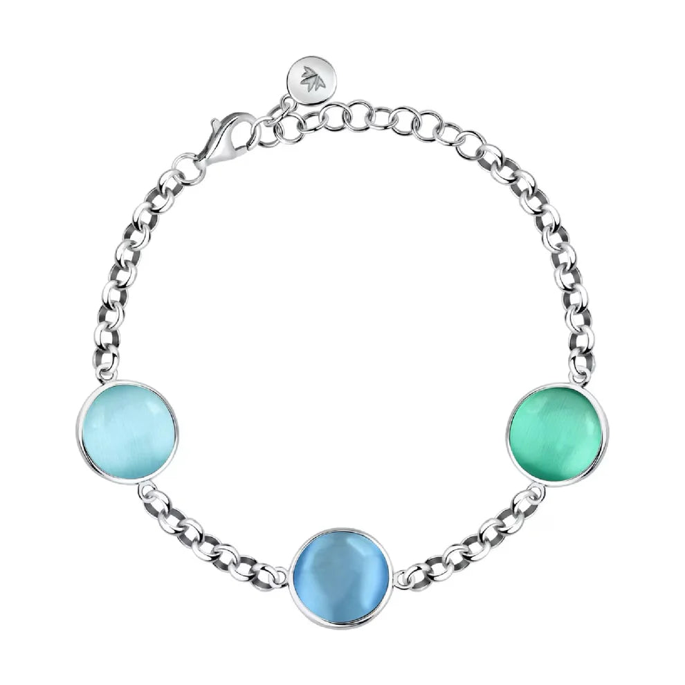 Bracciale Morellato - Venezia - SAZM04