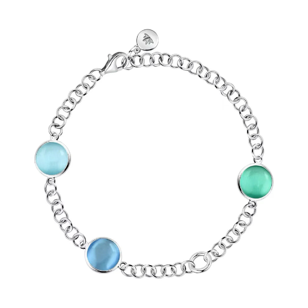 Bracciale Morellato - Venezia - SAZM05