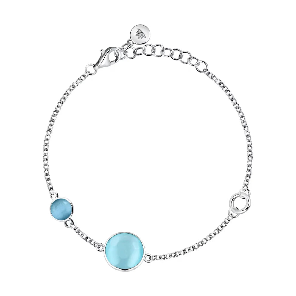 Bracciale Morellato - Venezia - SAZM06