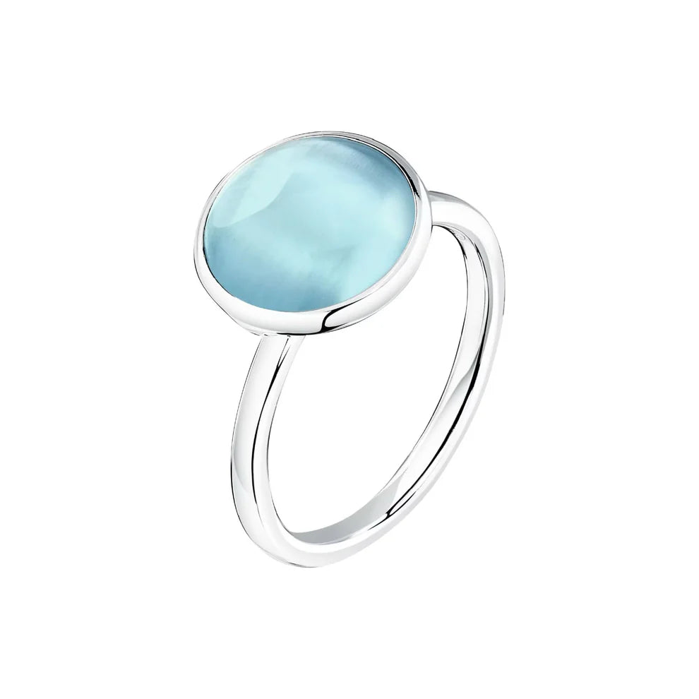Anello Morellato - Venezia - SAZM11