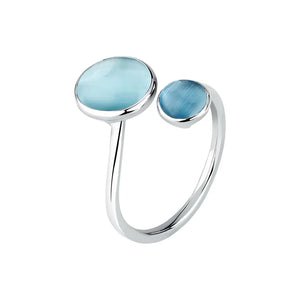 Anello Morellato - Venezia - SAZM12