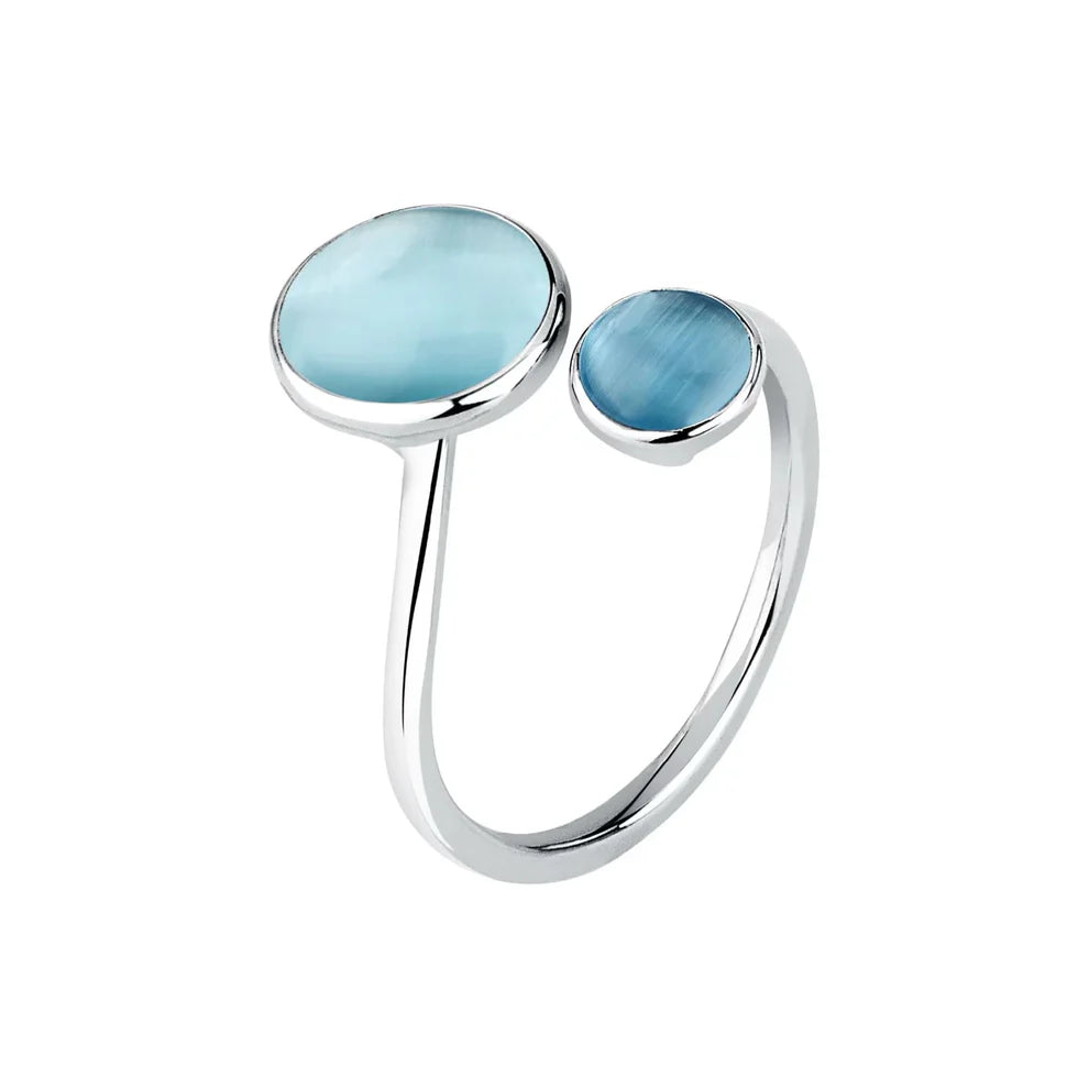 Anello Morellato - Venezia - SAZM12