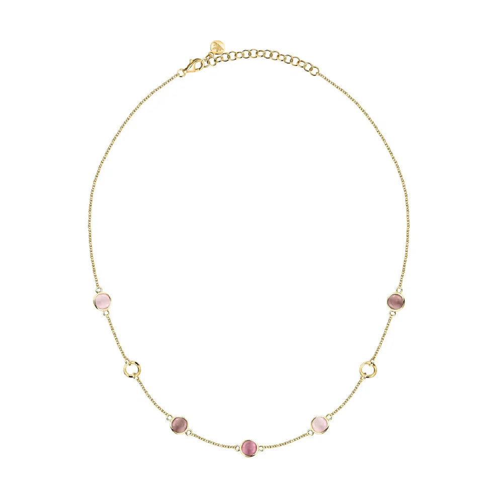 Collana Morellato - Venezia - SAZM13