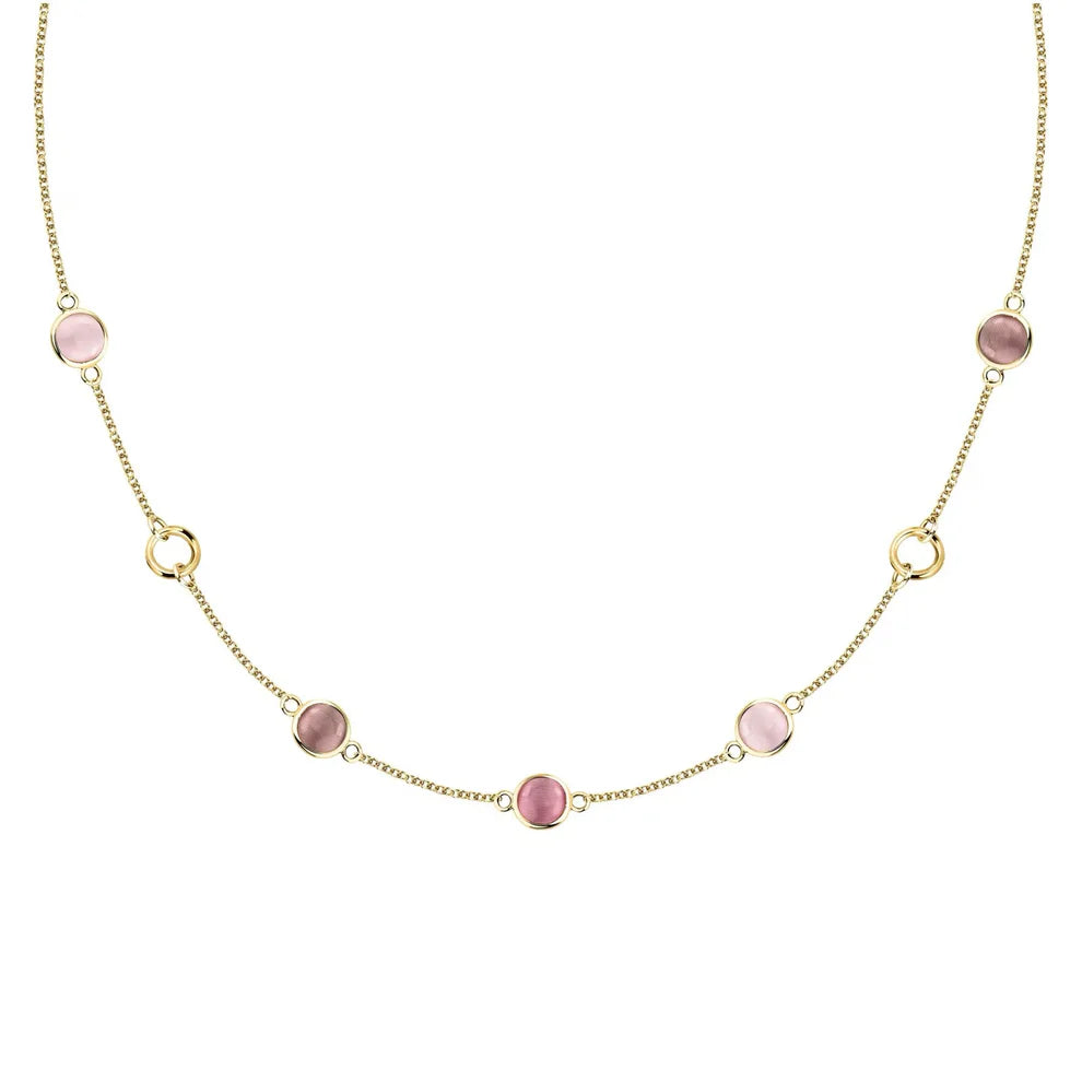 Collana Morellato - Venezia - SAZM13