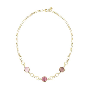 Collana Morellato - Venezia - SAZM14
