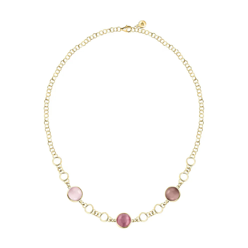 Collana Morellato - Venezia - SAZM14