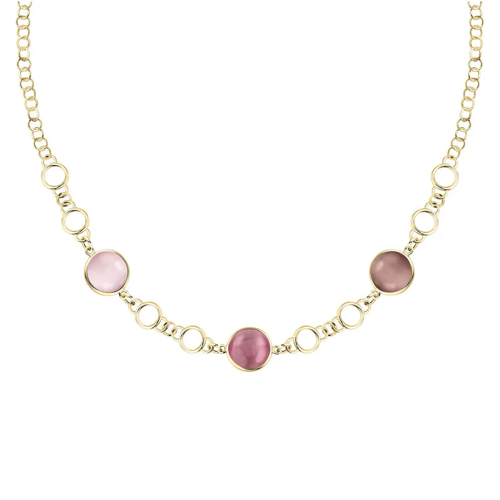 Collana Morellato - Venezia - SAZM14