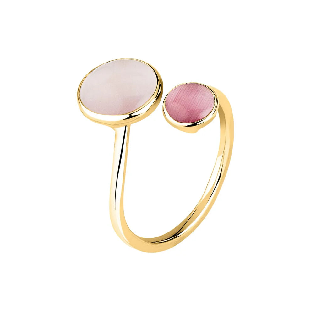 Anello Morellato - Venezia - SAZM19