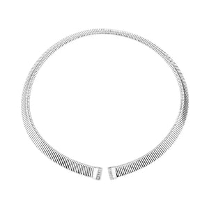 Collana Morellato - Onda - SAZP02