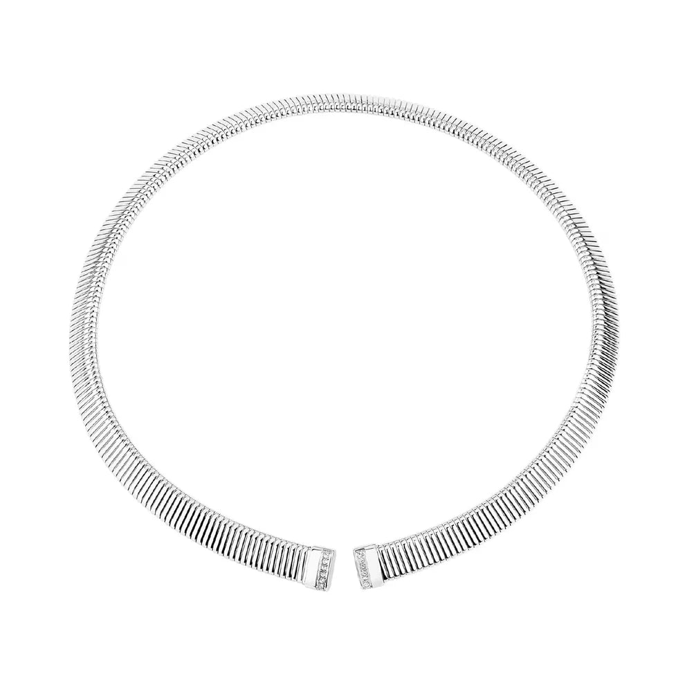 Collana Morellato - Onda - SAZP02