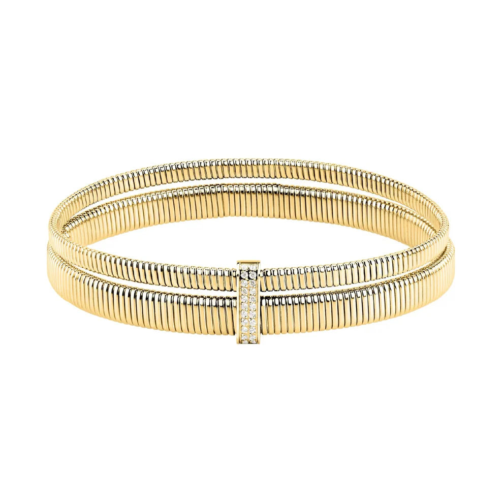 Bracciale Morellato - Onda