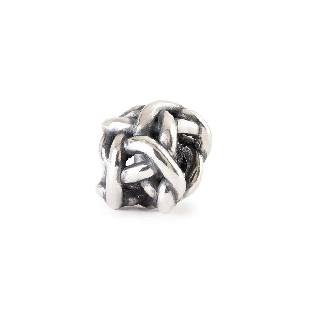 Nodo Magico - TAGBE-40144