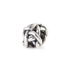 Nodo Magico - TAGBE-40144