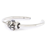TAGBE-00315 composto
