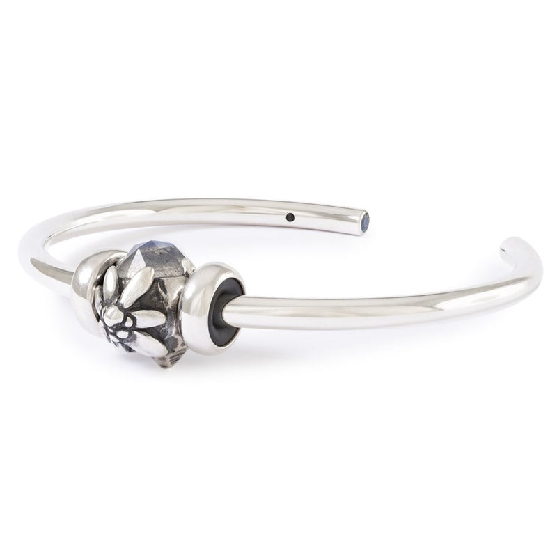 TAGBE-00315 composto