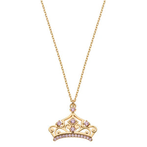 Collana Disney - Princess - NS00021YZPL-157.CS
