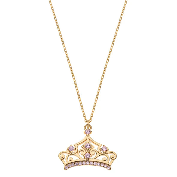 Collana Disney - Princess - NS00021YZPL-157.CS