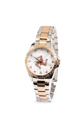 Orologio Trinacria Rosè - 40000122