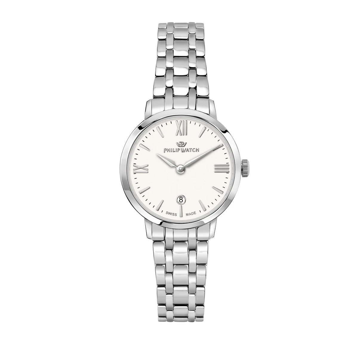 Orologio Philip Watch - Audrey - R8253150514