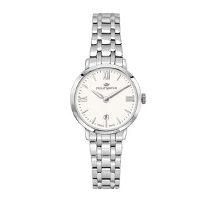 Orologio Philip Watch - Audrey - R8253150514